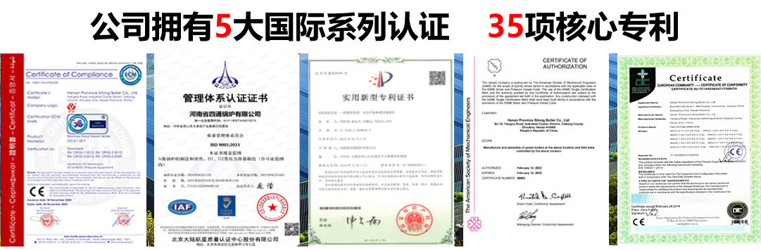 未命名-1.jpg